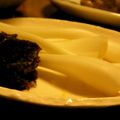 ひしき♪♪♪'s cooksnap of when they made おばあちゃんの味みそたま♪お弁当に♪.