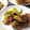 クックDAD's cooksnap of when they made さばのカレーマヨ焼き☆作り置き.