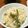 ぽんずー's cooksnap of when they made お焦げが楽しみな 山菜ごはん.