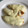 クック97VNQ1☆'s cooksnap of when they made ささみのチーズ焼き.