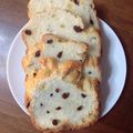 ぼう＊＊＊'s cooksnap of when they made HB★ふわっとメープル香るミルク食パン♪.