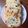 ぼう＊＊＊'s cooksnap of when they made HB★ふわっとメープル香るミルク食パン♪.