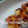 purinmama68's cooksnap of when they made ふわふわはんぺんの簡単マヨチーズ焼き♪.
