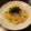 みさきっちん♪'s cooksnap of when they made ランチにも♡白だしを使った明太子パスタ♡.