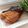 クック4LE2C7☆'s cooksnap of when they made 朝食に！ 鰹や まぐろで 簡単 ポン酢煮.