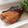 クック4LE2C7☆'s cooksnap of when they made 朝食に！ 鰹や まぐろで 簡単 ポン酢煮.
