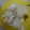 パン大好きっっ's cooksnap of when they made 簡単ごちそう、白身魚のムニエル.