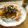 しのばぁたん's cooksnap of when they made 大根おかかサラダ柚子胡椒ドレッシング.