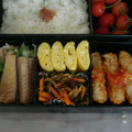 Cookingmam's cooksnap of when they made 糸引きの松前漬け.
