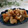 まろんかふぇ's cooksnap of when they made 鶏とちくわの甘辛煮.