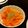 サトモユリア's cooksnap of when they made にんじんともやしのナムル.