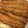 jyoanna420's cooksnap of when they made これぞ鰯の蒲焼き！！.
