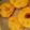 こはピカ's cooksnap of when they made 生クリームで作る☆ソフトクッキー.