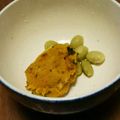 ぶきっちょちぃちゃん's cooksnap of when they made 手づかみ離乳食 カボチャのおやき.