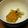 ぶきっちょちぃちゃん's cooksnap of when they made 手づかみ離乳食 カボチャのおやき.
