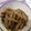 akie33's cooksnap of when they made 副菜 簡単ふきのポン酢炒め.