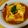 ♡みえちゃん♡'s cooksnap of when they made 簡単＆本格♡麻婆豆腐.
