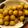 じゅりちょこ's cooksnap of when they made 新じゃがのコロコロ甘辛煮.
