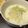 にゃんしぃー's cooksnap of when they made 優しい味のミルクスープ♡.