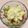 ☆akettu☆'s cooksnap of when they made 新じゃが卵サラダ.