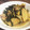 クックYJ102P☆'s cooksnap of when they made 旬ですね(^^)たけのこの煮物✨.