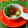 sakuraロゼット's cooksnap of when they made 簡単！ごま油でちくわ炒め♪.