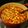 ∞くぅ∞'s cooksnap of when they made 激うま！麻婆豆腐.