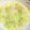 mhi7ka_t's cooksnap of when they made 白菜と鮭のクリーミーうどん離乳食.