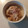 ひかりのあさり's cooksnap of when they made 新玉ねぎのツナ和え.