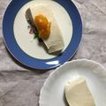 violets's cooksnap of when they made 簡単ヨーグルトゼリー.