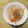 書セラピスト流香's cooksnap of when they made 【簡単】ニンジンと大根のすっぱ煮.