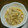 みみりん♪♪'s cooksnap of when they made 高野豆腐と薄揚げの卵とじ.