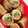 ハチ8コロ8's cooksnap of when they made 豚と油揚げのくるくる巻き.