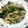 りょうびん's cooksnap of when they made 激ウマ！さばで和風パスタ.