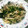 りょうびん's cooksnap of when they made 激ウマ！さばで和風パスタ.