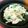 amu☆mama's cooksnap of when they made スプーンで＊白和えのタネ＊.