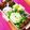 3chan。's cooksnap of when they made キャラ弁☆プー&ピグレット保育園お弁当☆.