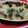 あゆたっくん's cooksnap of when they made ＊ヤンソンさんの誘惑＊あっさりアレンジで.