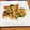 ちょこれーと721's cooksnap of when they made ソーセージとピーマンの卵炒め.