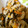 かすてら１２'s cooksnap of when they made ホタテのだしが美味しい！五目煮.