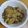 クックclever's cooksnap of when they made 牡蠣とマッシュルームの油少な目アヒージョ.