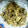 ちーぱっくん's cooksnap of when they made 卵ともやしと塩昆布の炒め物.