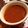 karingo425's cooksnap of when they made クラシコパスタソースで簡単スープ.