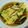 ミサシオハヤ♪'s cooksnap of when they made ☆定番☆にら玉しいたけあんかけ♪.