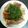 さちまる＊'s cooksnap of when they made 誰でも簡単♪豚肉巻き豆腐.