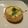medysnb's cooksnap of when they made 大根のあったかかくれんぼステーキ.