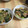 クックSDFJ48☆'s cooksnap of when they made 簡単・和風♡青梗菜ベーコン煮.