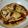 ハニー亭's cooksnap of when they made お好み焼きピザ.