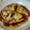 ハニー亭's cooksnap of when they made お好み焼きピザ.