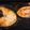 medysnb's cooksnap of when they made 鮭（サーモン）の焦がしレモンバターソテー.